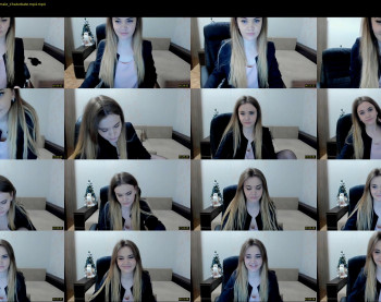 elia_ — 47 minute Chaturbate female cam video clip, 720p, Jan 1, 2021
