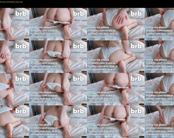 evaava — 19 minute Chaturbate female cam video clip, 1080p, Jan 1, 2021