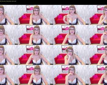 rubytwinkle — 9 minute Chaturbate female cam video clip, 1080p, Jan 1, 2021