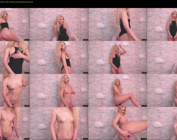 yourmidnightcoffee — 70 minute Chaturbate female cam video clip, 1080p, Jan 2, 2021
