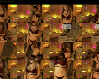 mmmmel — 70 minute Chaturbate female cam video clip, 1080p, Jan 3, 2021