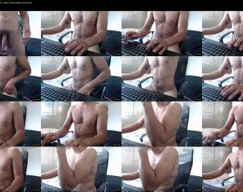 _mrcock_ — 11 minute Chaturbate male cam video clip, 720p, Jan 5, 2021