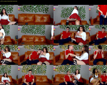 keylamonroy1 — 70 minute Chaturbate female cam video clip, 1080p, Jan 5, 2021