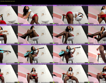 lizblumer — 70 minute Chaturbate female cam video clip, 1080p, Jan 6, 2021