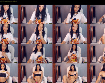 soft_doll_small — 10 minute Chaturbate female cam video clip, 720p, Jan 5, 2021