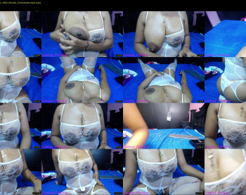 lorena_parlove — 99 minute Chaturbate female cam video clip, 720p, Jan 6, 2021