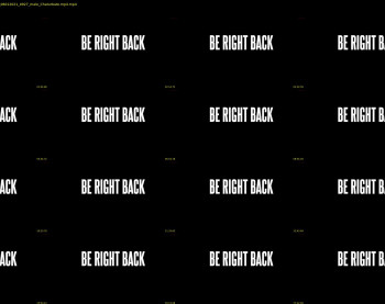 spartacus_guy_ — 20 minute Chaturbate male cam video clip, 720p, Jan 6, 2021