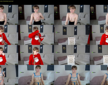 vr_lol — 70 minute Chaturbate female cam video clip, 1080p, Jan 6, 2021
