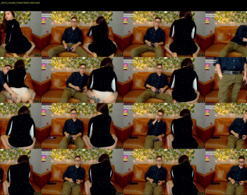 keylamonroy1 — 7 minute Chaturbate female cam video clip, 1080p, Jan 8, 2021