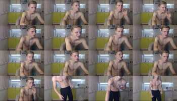 lablan — 48 minute Chaturbate male cam video clip, 720p, Jan 7, 2021