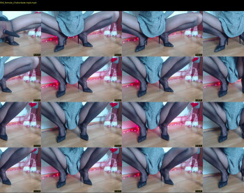 power_stuff — 29 minute Chaturbate female cam video clip, 720p, Jan 7, 2021