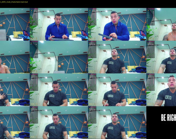 spartacus_guy_ — 59 minute Chaturbate male cam video clip, 720p, Jan 7, 2021