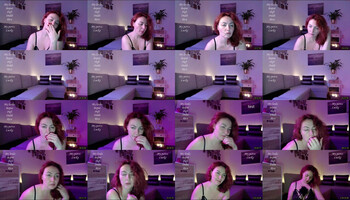 _desir — 70 minute Chaturbate female cam video clip, 720p, Jan 8, 2021