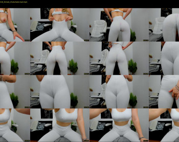 deya_divine — 26 minute Chaturbate female cam video clip, 1080p, Jan 9, 2021