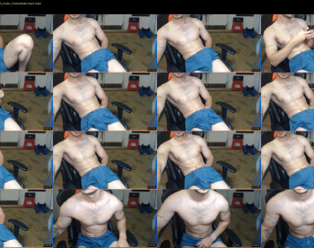 dvss_908 — 4 minute Chaturbate male cam video clip, 720p, Jan 8, 2021