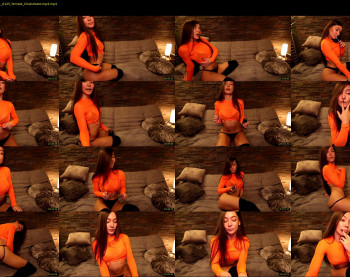 fantasystudiox — 74 minute Chaturbate female cam video clip, 1080p, Jan 9, 2021