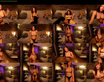 fantasystudiox — 74 minute Chaturbate female cam video clip, 1080p, Jan 9, 2021