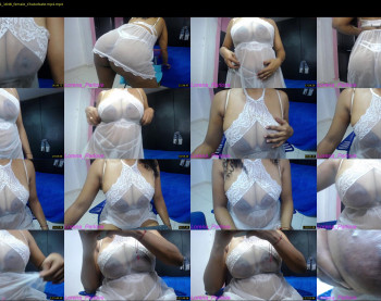 lorena_parlove — 99 minute Chaturbate female cam video clip, 720p, Jan 8, 2021