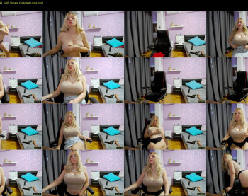 pam___beautiful — 87 minute Chaturbate female cam video clip, 720p, Jan 8, 2021