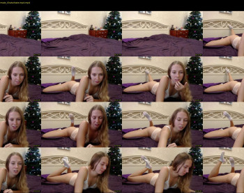 pingv — 6 minute Chaturbate couple cam video clip, 720p, Jan 8, 2021