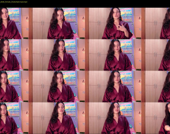 pipeshowtime — 3 minute Chaturbate couple cam video clip, 720p, Jan 9, 2021