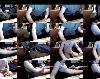 readytocum90 — 84 minute Chaturbate male cam video clip, 480p, Jan 8, 2021