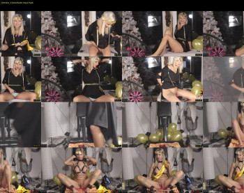 sebilone — 75 minute Chaturbate couple cam video clip, 1080p, Jan 8, 2021