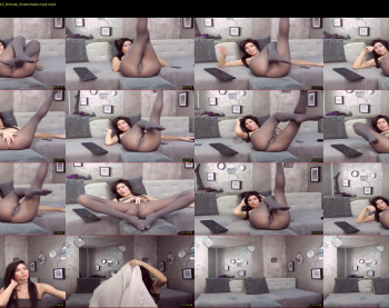afroditha_ — 70 minute Chaturbate female cam video clip, 720p, Jan 9, 2021
