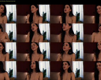 jacky_smith — 13 minute Chaturbate female cam video clip, 1080p, Jan 9, 2021