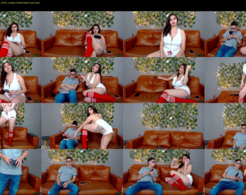 keylamonroy1 — 69 minute Chaturbate female cam video clip, 1080p, Jan 10, 2021