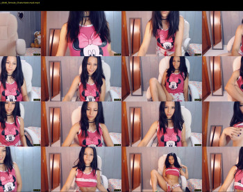 soft_doll_small — 40 minute Chaturbate female cam video clip, 720p, Jan 10, 2021
