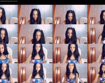 soft_doll_small — 6 minute Chaturbate female cam video clip, 720p, Jan 10, 2021