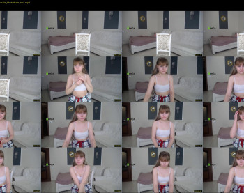 vr_lol — 70 minute Chaturbate female cam video clip, 1080p, Jan 9, 2021