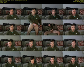 bojangles99999 — 123 minute Chaturbate male cam video clip, 720p, Jan 11, 2021
