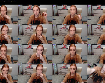 harleyspy — 49 minute Chaturbate couple cam video clip, 1080p, Jan 10, 2021