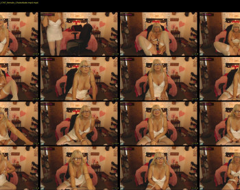 sassythang4u — 70 minute Chaturbate female cam video clip, 720p, Jan 10, 2021