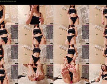 stephaweb — 16 minute Chaturbate female cam video clip, 1080p, Jan 11, 2021