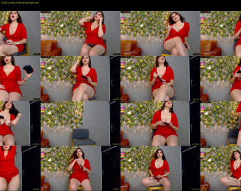 keylamonroy1 — 70 minute Chaturbate female cam video clip, 1080p, Jan 11, 2021