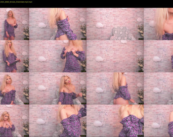 yourmidnightcoffee — 74 minute Chaturbate female cam video clip, 1080p, Jan 12, 2021
