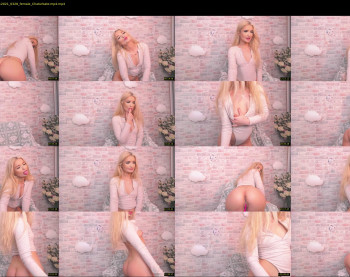 yourmidnightcoffee — 70 minute Chaturbate female cam video clip, 1080p, Jan 12, 2021