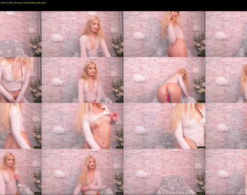 yourmidnightcoffee — 70 minute Chaturbate female cam video clip, 1080p, Jan 12, 2021