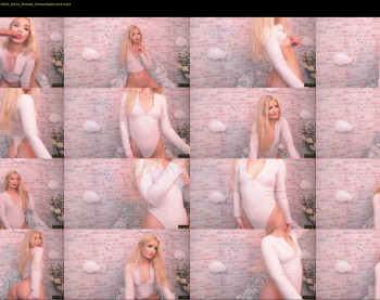 yourmidnightcoffee — 70 minute Chaturbate female cam video clip, 1080p, Jan 12, 2021