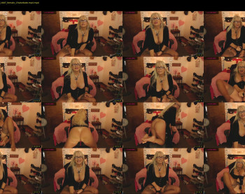 sassythang4u — 114 minute Chaturbate female cam video clip, 720p, Jan 12, 2021