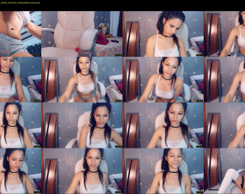 soft_doll_small — 23 minute Chaturbate female cam video clip, 720p, Jan 12, 2021