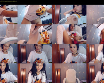 soft_doll_small — 70 minute Chaturbate female cam video clip, 720p, Jan 12, 2021