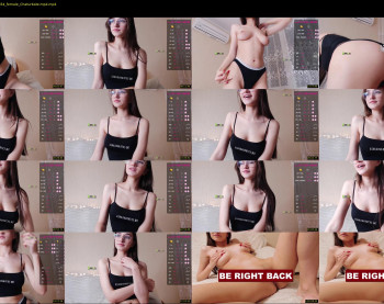 stephaweb — 70 minute Chaturbate female cam video clip, 1080p, Jan 12, 2021