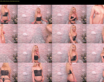 yourmidnightcoffee — 70 minute Chaturbate female cam video clip, 1080p, Jan 13, 2021