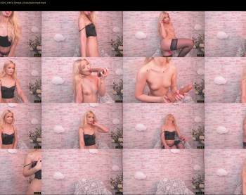 yourmidnightcoffee — 71 minute Chaturbate female cam video clip, 1080p, Jan 13, 2021