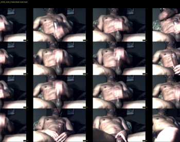 grifterbixby — 28 minute Chaturbate male cam video clip, 480p, Jan 14, 2021