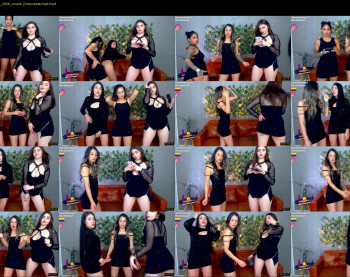 keylamonroy1 — 70 minute Chaturbate female cam video clip, 1080p, Jan 13, 2021
